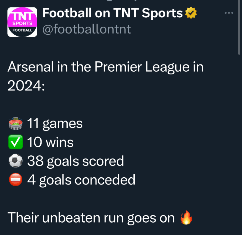 Screenshot 2024-04-07 at 7.48.03 PM